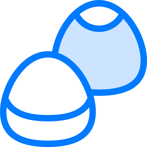 caramelo icono gratis