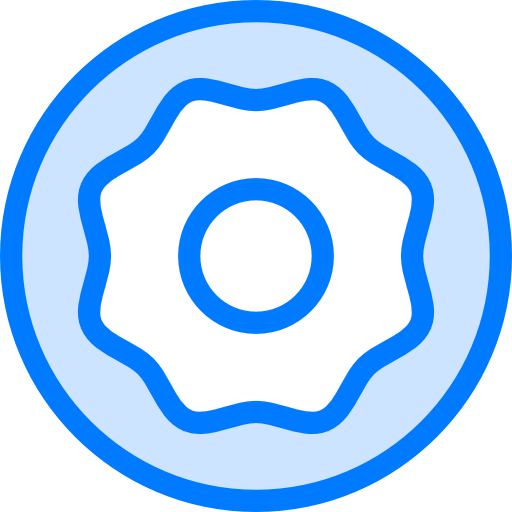 donuts kostenlos Icon donuts kostenlos Icon