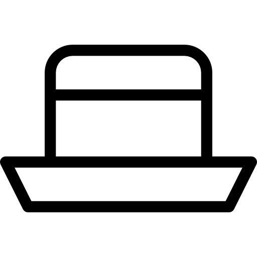 Кекс бесплатно иконка Кекс бесплатно иконка