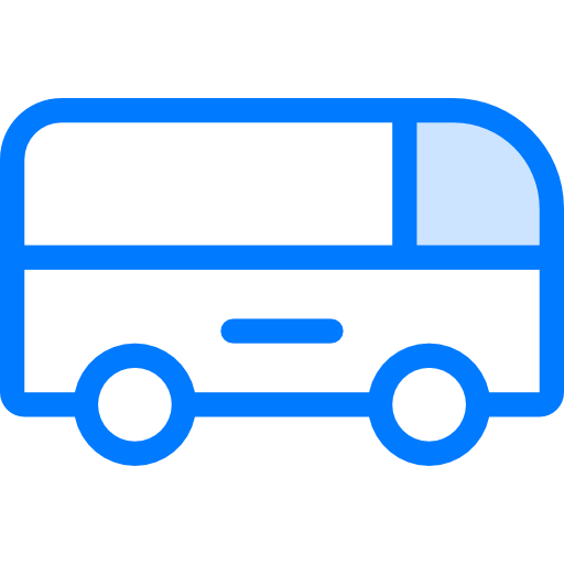 caminhão grátis ícone