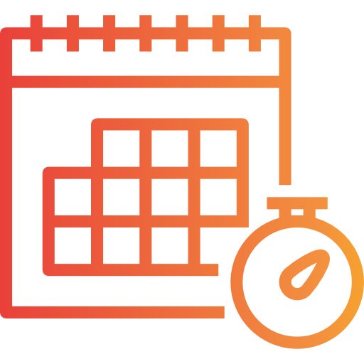 calendário grátis ícone calendário grátis ícone
