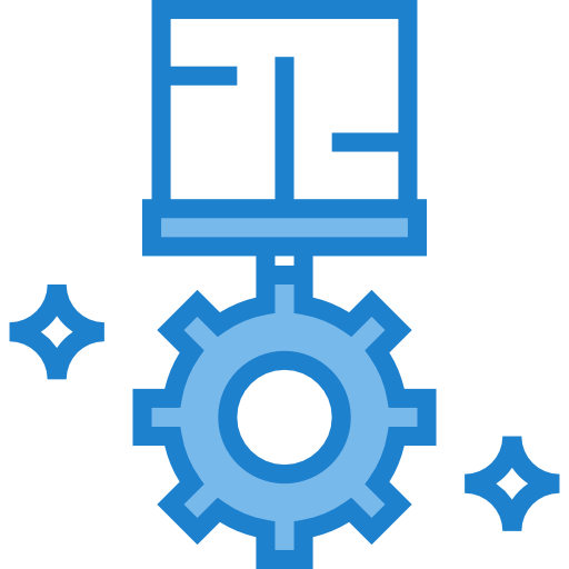 medalla icono gratis