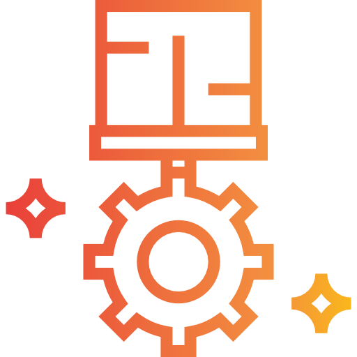 Медаль бесплатно иконка