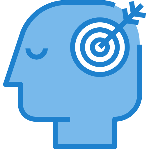 verstand kostenlos Icon