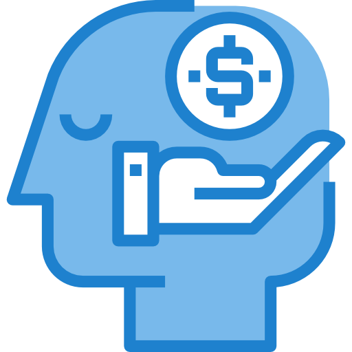 verstand kostenlos Icon