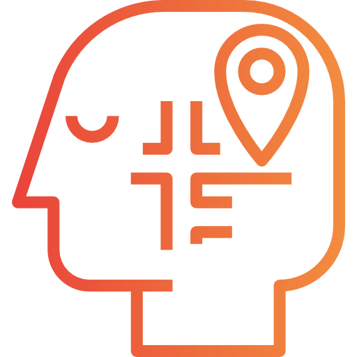 Разум бесплатно иконка