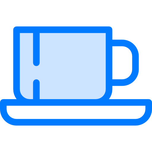 Cup free icon Cup free icon