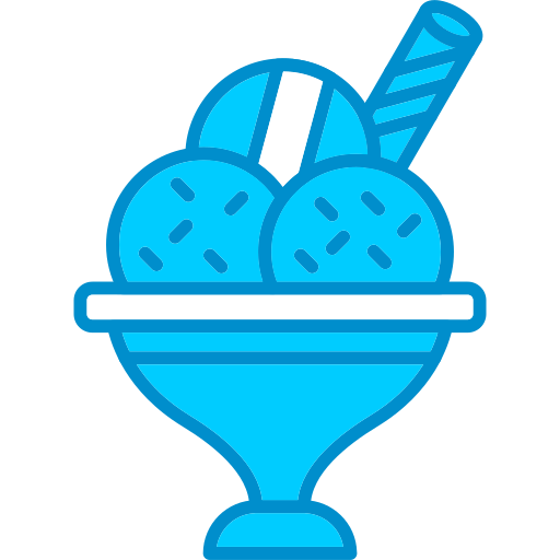 desierto icono gratis