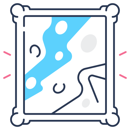 Abstract free icon Abstract free icon
