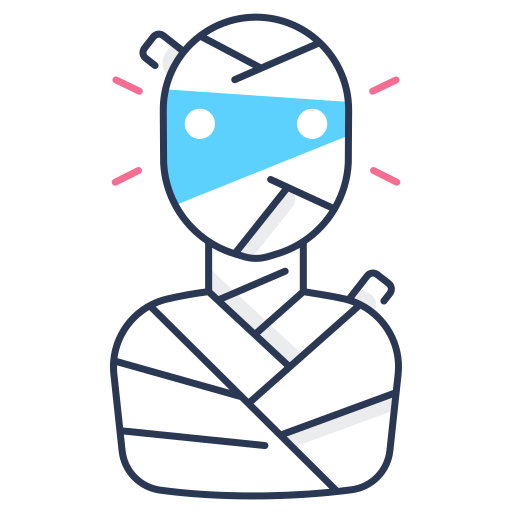 Мама бесплатно иконка