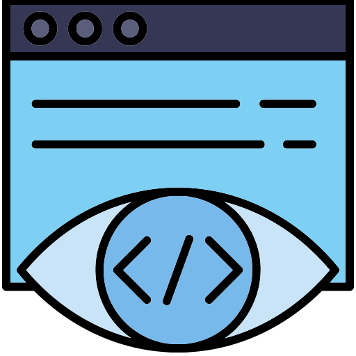 encimera icono gratis