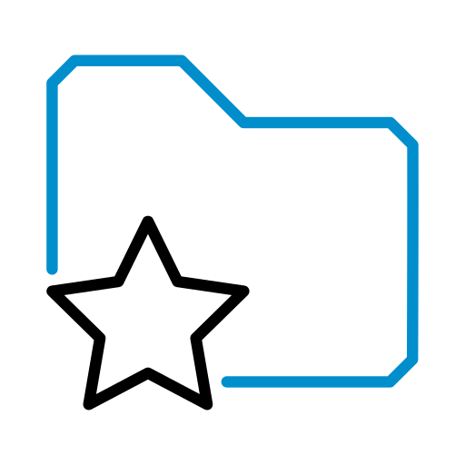 Star free icon Star free icon