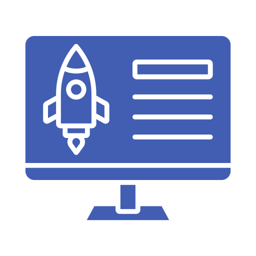 geschäft kostenlos Icon geschäft kostenlos Icon