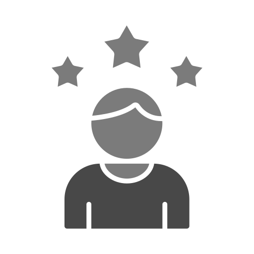 customer review бесплатно иконка