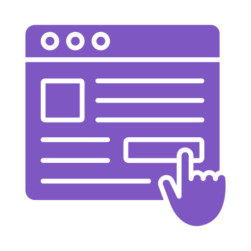 abonnement kostenlos Icon