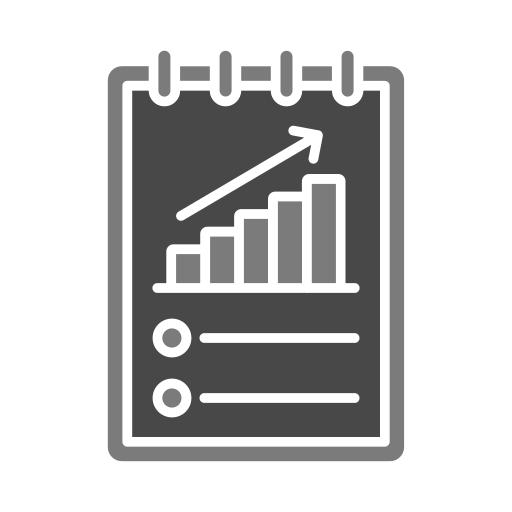Стратегия бесплатно иконка