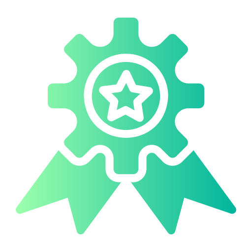 mejor vendido icono gratis