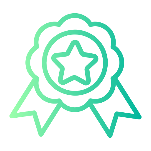 mejor vendido icono gratis