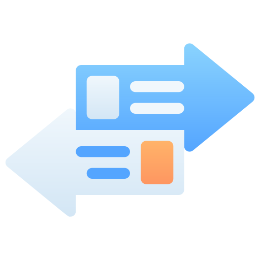 инфографика бесплатно иконка