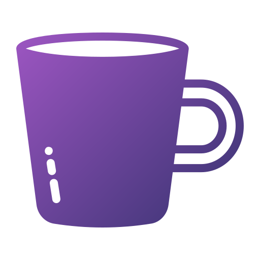tasse kostenlos Icon