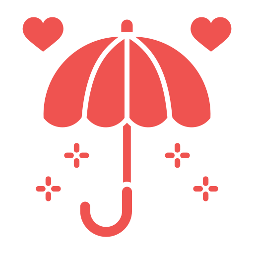 guarda-chuva grátis ícone guarda-chuva grátis ícone