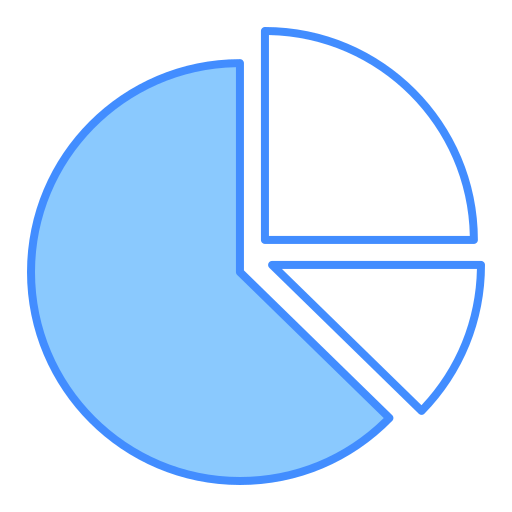 Diagram - Free business icons