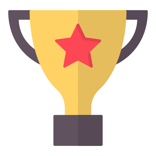 tasse kostenlos Icon