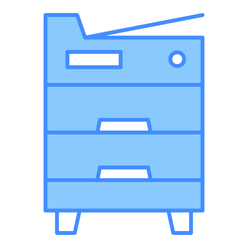 Фотоскан бесплатно иконка