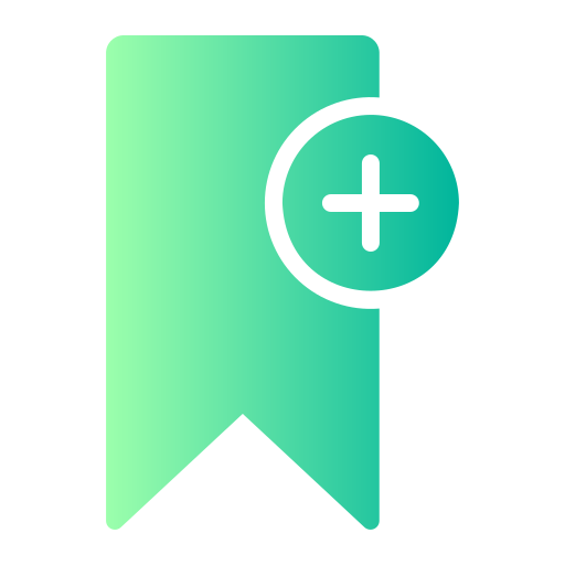 lesezeichen kostenlos Icon lesezeichen kostenlos Icon