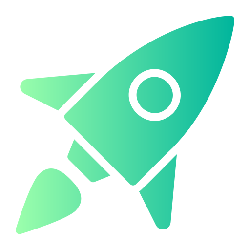 misión icono gratis