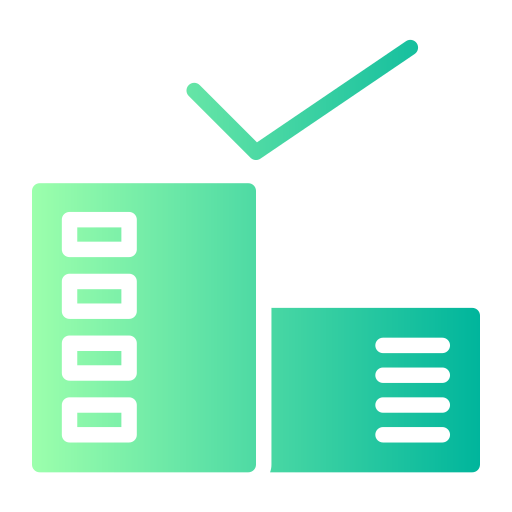 producto icono gratis