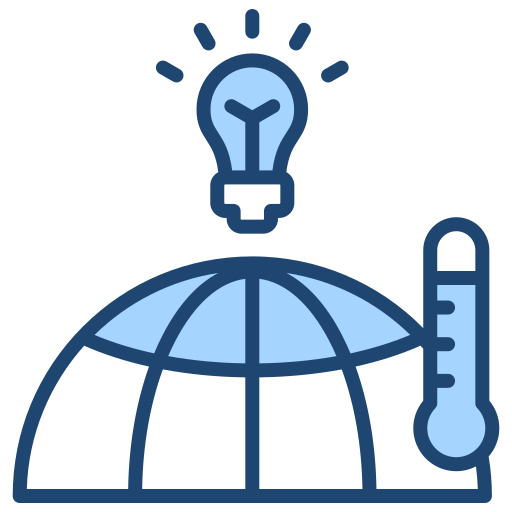 geothermische energie kostenlos Icon geothermische energie kostenlos Icon
