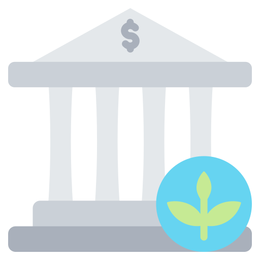 banco grátis ícone banco grátis ícone