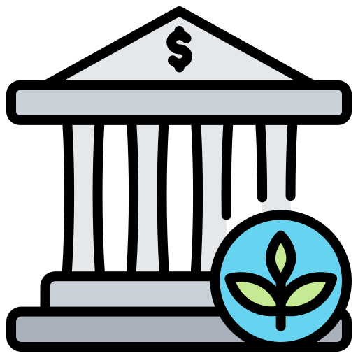 bank kostenlos Icon bank kostenlos Icon