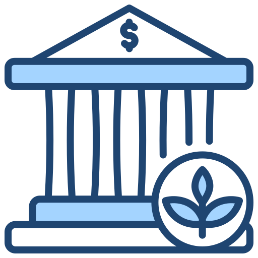 banco grátis ícone banco grátis ícone
