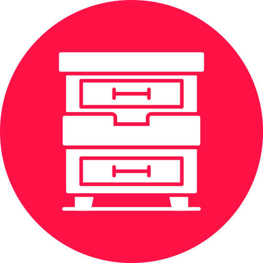 Ящики бесплатно иконка