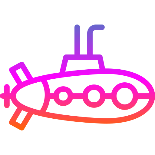 u-boot kostenlos Icon u-boot kostenlos Icon