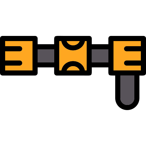 tauchgürtel kostenlos Icon