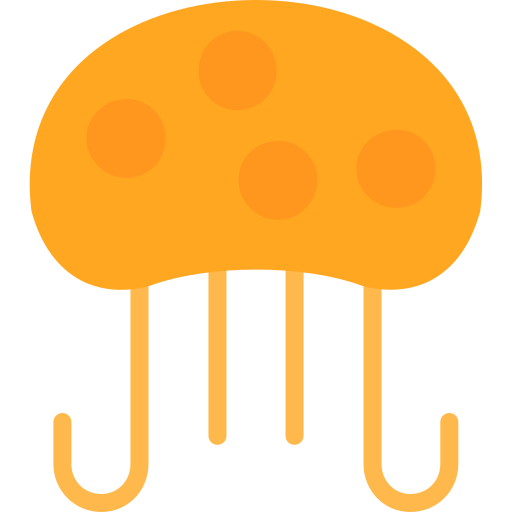 medusa grátis ícone medusa grátis ícone