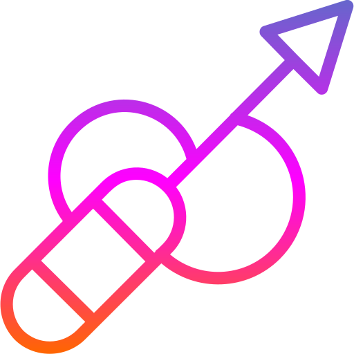 Harpoon free icon Harpoon free icon