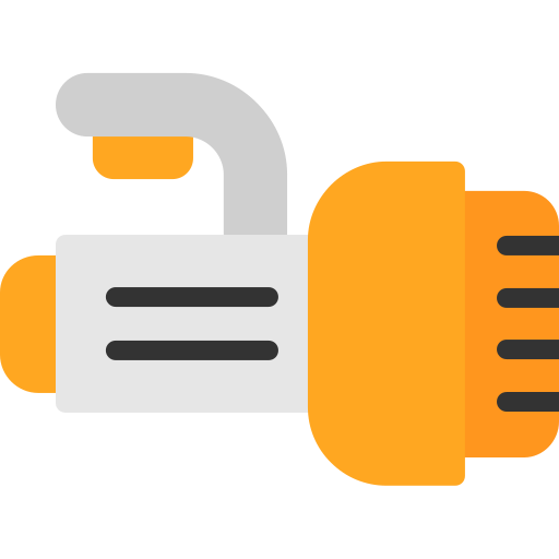 licht tauchen kostenlos Icon licht tauchen kostenlos Icon