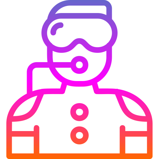 Diver free icon Diver free icon