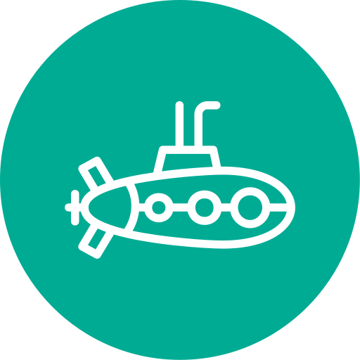 u-boot kostenlos Icon u-boot kostenlos Icon