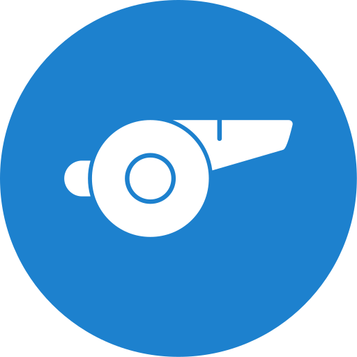 pfeifen kostenlos Icon