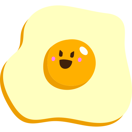 Grinning free icon