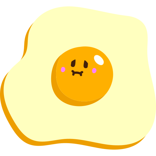 Sick free icon