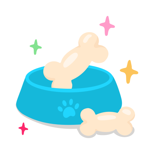 hundefutter kostenlos Sticker hundefutter kostenlos Sticker