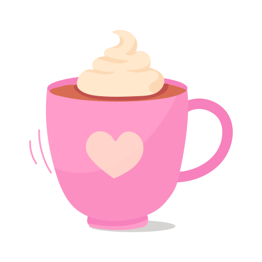 kaffee kostenlos Sticker kaffee kostenlos Sticker