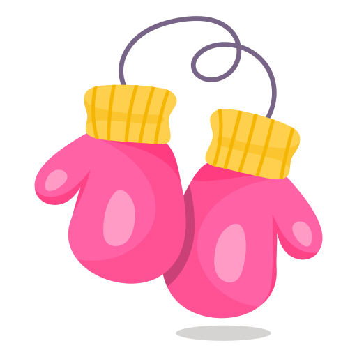handschuhe kostenlos Sticker handschuhe kostenlos Sticker