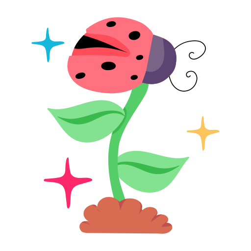 flor grátis figurinha flor grátis figurinha